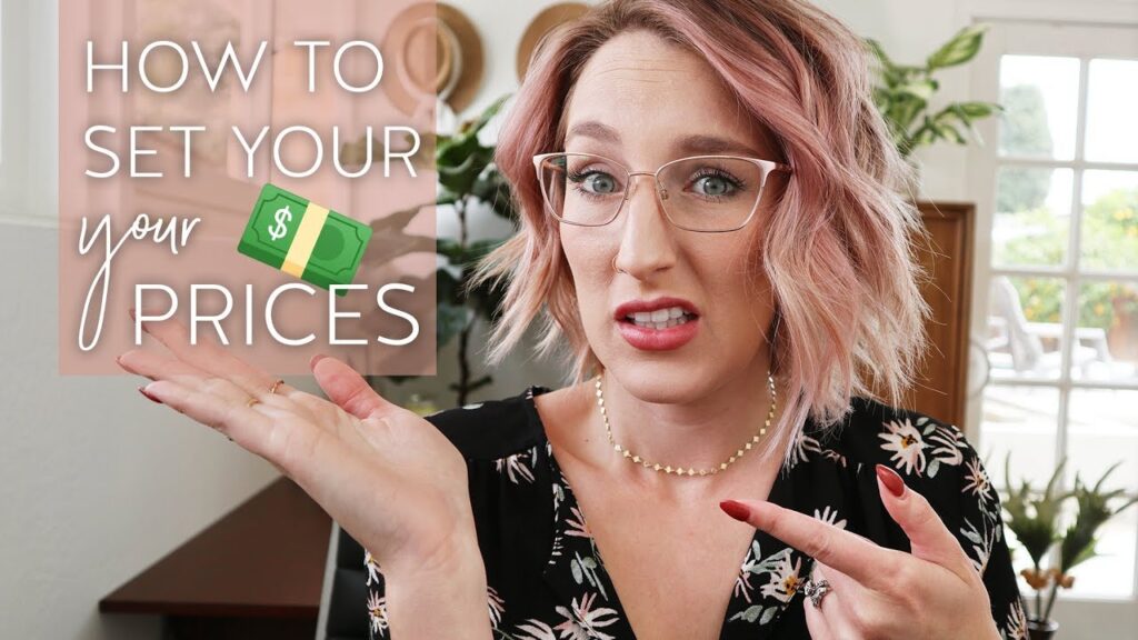 The Truth About Hair Stylist Fees