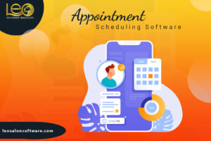 appointment scheduling software for multiple users