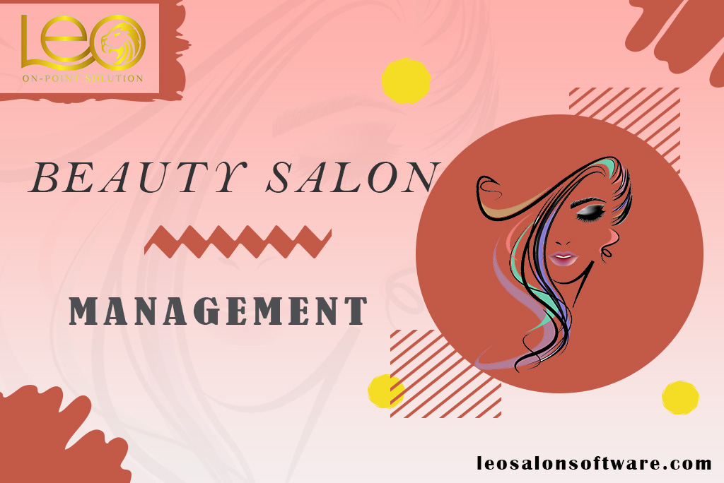 beauty salon management 2
